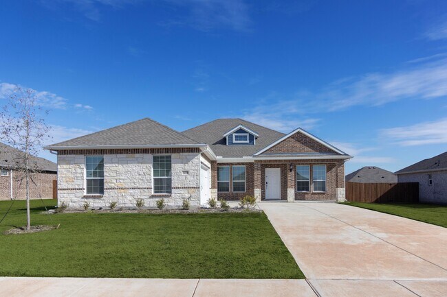 property at 1459 Lakebrook Dr