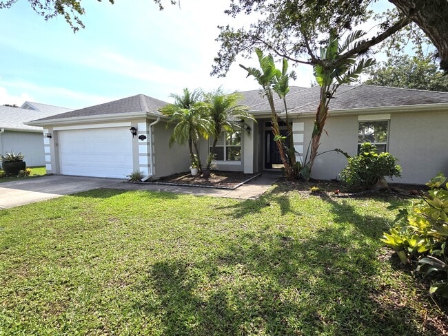 property at 116 Drake Way