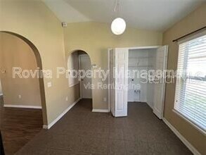 5536 Sycamore Canyon Dr in Kissimmee, FL - Building Photo - Building Photo