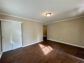 460 Seabreeze Rd E in Mobile, AL - Building Photo - Building Photo