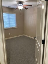 370 1425 N St in Cedar City, UT - Building Photo - Building Photo