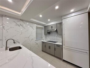 143 Bay 31st St in Brooklyn, NY - Building Photo - Building Photo