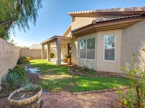 11861 E Becker Ln in Scottsdale, AZ - Building Photo - Building Photo