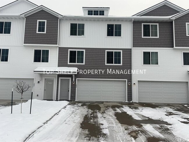 property at 173 NE 56th St