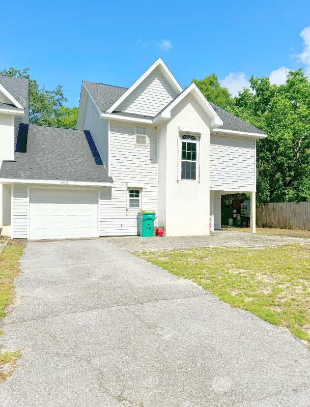 property at 1002 Hondo Ave