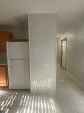 127 Lonesome Hill Rd in Leesville, LA - Building Photo - Building Photo