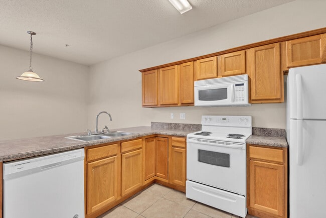 936 Barrow St in Fort Walton Beach, FL - Building Photo - Building Photo