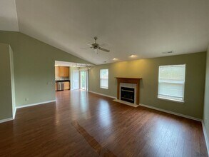 8427 Burnt Ember Pl in Fort Wayne, IN - Building Photo - Building Photo