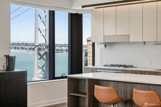 280 Spear St in San Francisco, CA - Building Photo - Building Photo