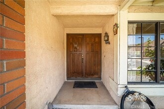 3 Bonanza Ct in Pomona, CA - Building Photo - Building Photo