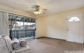 94-1378-1378 Kulewa Loop in Waipahu, HI - Building Photo - Building Photo