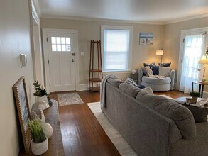 119 N Clermont Ave in Margate City, NJ - Building Photo - Building Photo