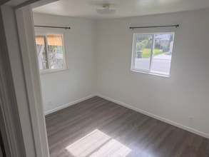 2321-2321 Pamela Ln, Unit 2321 in Sacramento, CA - Foto de edificio - Building Photo