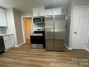 605 E Horah St in Salisbury, NC - Building Photo - Building Photo