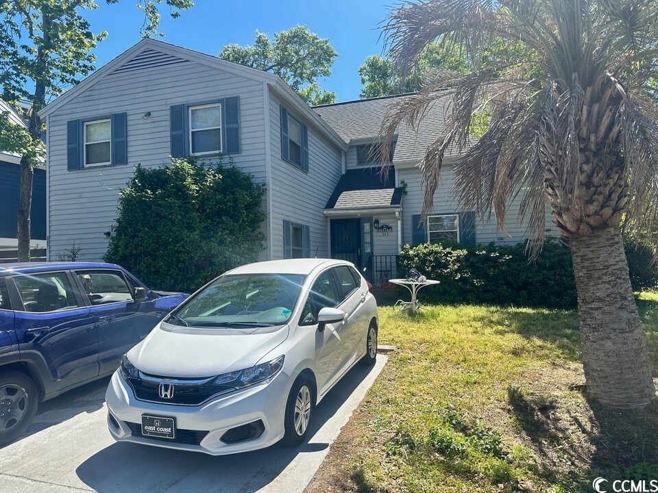 345 15th Ave S Photo