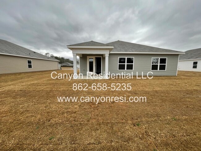 property at 122 Syd Rd