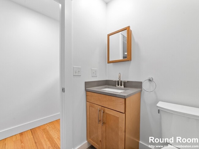 140 Prospect St, Unit 1