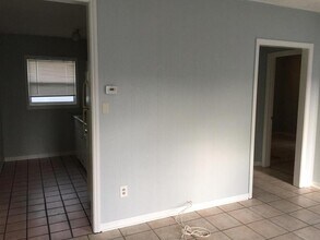 1479 Pierce St in Clearwater, FL - Building Photo - Building Photo