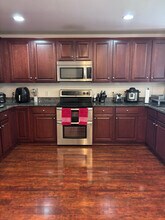 412 Vinicio Dr in Goose Creek, SC - Building Photo - Building Photo