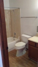706 S 4th St in Gallup, NM - Building Photo - Building Photo