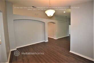 10623 Foxcrest Way in Riverview, FL - Building Photo - Building Photo