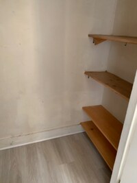 98 Japonica St photo'