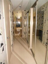 955 Royal Arms Dr in Girard, OH - Building Photo - Building Photo