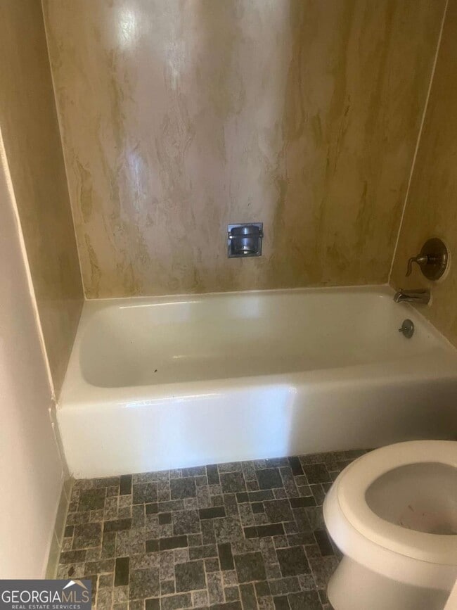 5913 Sutcliff Square in Lithonia, GA - Building Photo - Building Photo