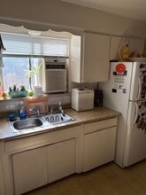 2020 W 43rd Ave in Denver, CO - Building Photo - Building Photo