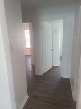 18224 Speculator Ln in Elgin, TX - Foto de edificio - Building Photo