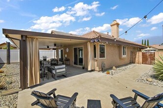 11043 Country View Dr in Rancho Cucamonga, CA - Building Photo - Building Photo