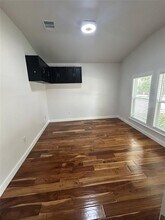 16916 Brayton Park Dr in Austin, TX - Building Photo - Building Photo