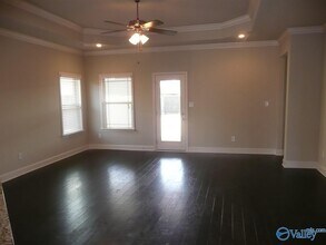 137 Pembridge Ln in Madison, AL - Building Photo - Building Photo