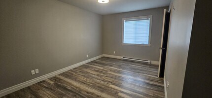 1 rue Honor-Roy Rue in St Leonard, NB - Building Photo - Building Photo