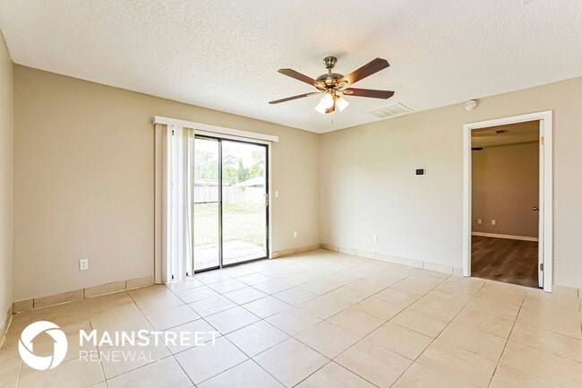 6064 Cardiff Ave in Cocoa, FL - Building Photo - Building Photo