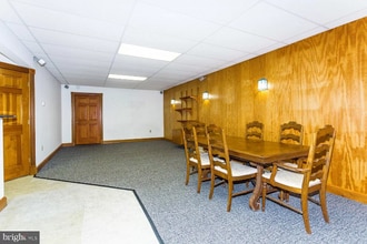 3030 Baptist Church Rd in Nanjemoy, MD - Building Photo - Building Photo