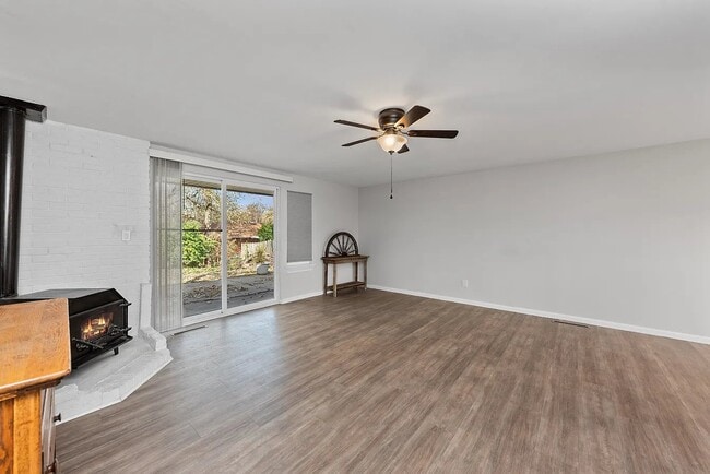 4036 Haverstraw Dr in Sharonville, OH - Building Photo - Building Photo