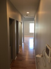 136 E 8th Ave, Unit Apt. 1 in Homestead, PA - Foto de edificio - Building Photo
