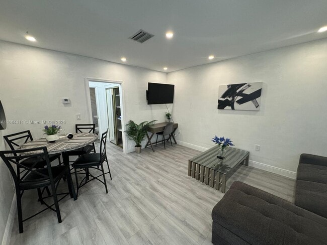 property at 501 NE 70th St
