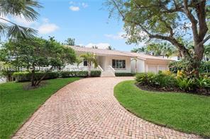 1540 Tagus Ave in Coral Gables, FL - Building Photo