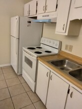 109 Castle Ct in Macon, GA - Building Photo - Building Photo