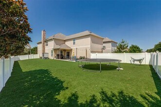 1000 Marietta Ln in Savannah, TX - Building Photo - Building Photo