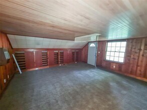 2305 Yancey Ave in Montgomery, AL - Building Photo - Building Photo