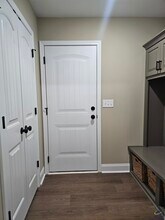 107 Nash Ct in Perry, GA - Building Photo - Building Photo