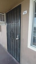 2503 Edison Ave in Sacramento, CA - Building Photo - Building Photo