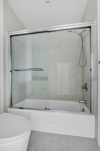 117 Pacific St in Santa Monica, CA - Building Photo - Building Photo