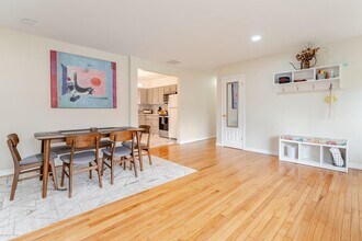 316 NY-32 in New Paltz, NY - Building Photo - Building Photo