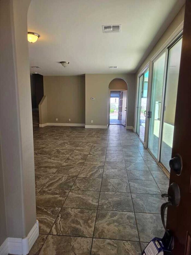 3633 E Hans Dr in Gilbert, AZ - Building Photo - Building Photo