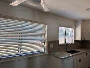 502 Hope Terrace in Sunnyvale, CA - Building Photo - Building Photo