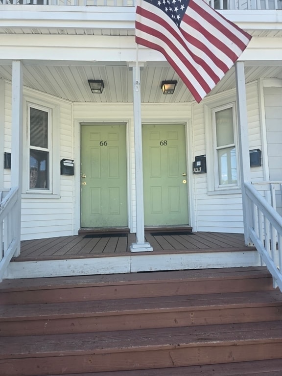66 Pilling St in Haverhill, MA - Building Photo - Building Photo
